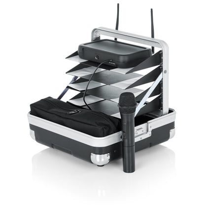 15995_Gator-GM-4WR-4-Wireless-Mic-Systems-ATA-Molded-Hard-Case_ALT05sqr
