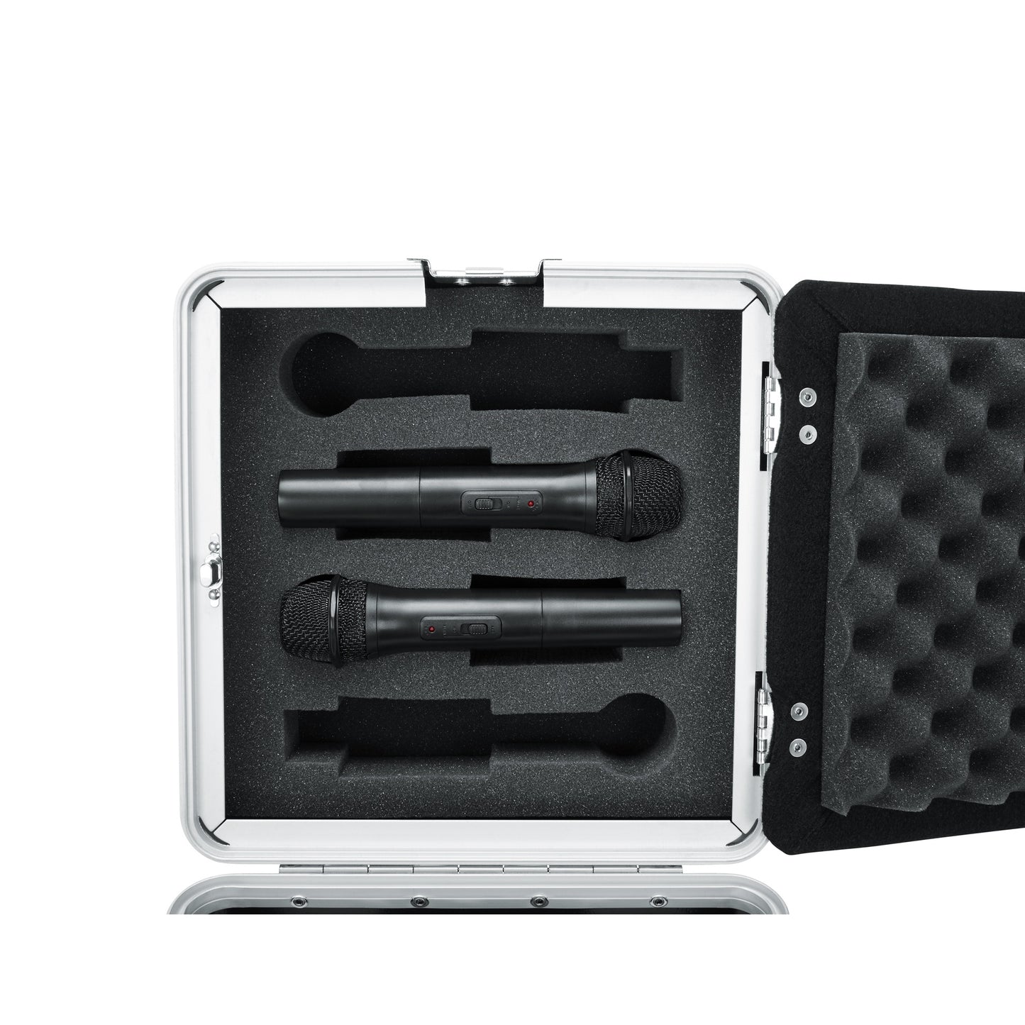 15995_Gator-GM-4WR-4-Wireless-Mic-Systems-ATA-Molded-Hard-Case_ALT06sqr