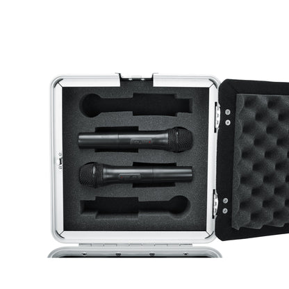 15995_Gator-GM-4WR-4-Wireless-Mic-Systems-ATA-Molded-Hard-Case_ALT06sqr