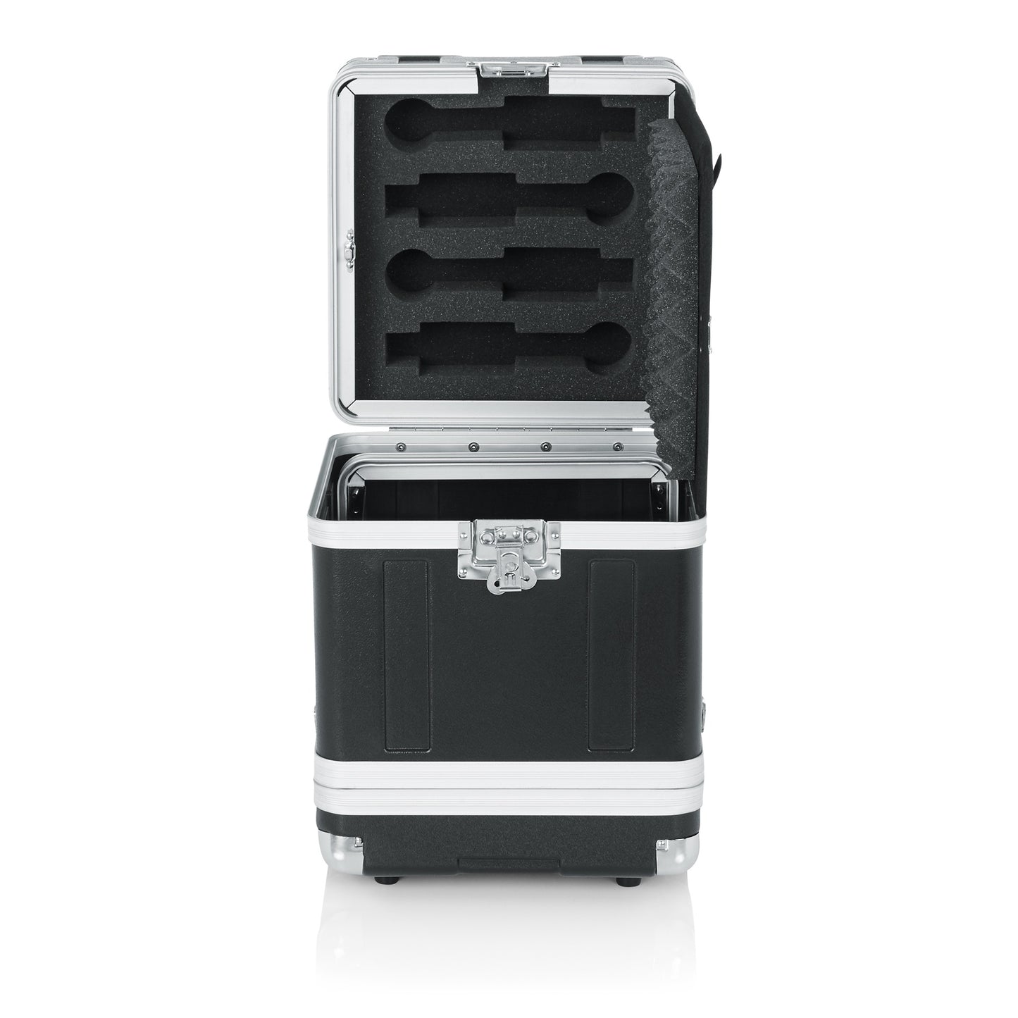 15995_Gator-GM-4WR-4-Wireless-Mic-Systems-ATA-Molded-Hard-Case_ALT07sqr