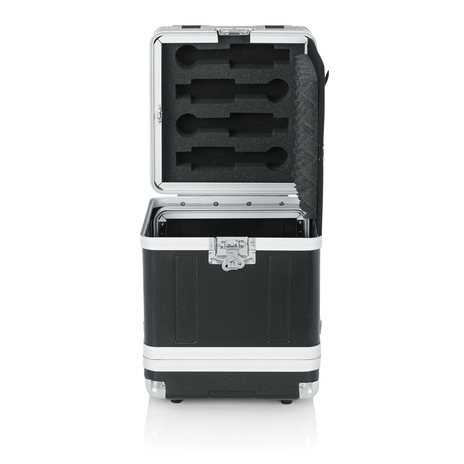 15995_Gator-GM-4WR-4-Wireless-Mic-Systems-ATA-Molded-Hard-Case_ALT07sqr