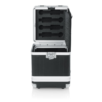 15995_Gator-GM-4WR-4-Wireless-Mic-Systems-ATA-Molded-Hard-Case_ALT07sqr