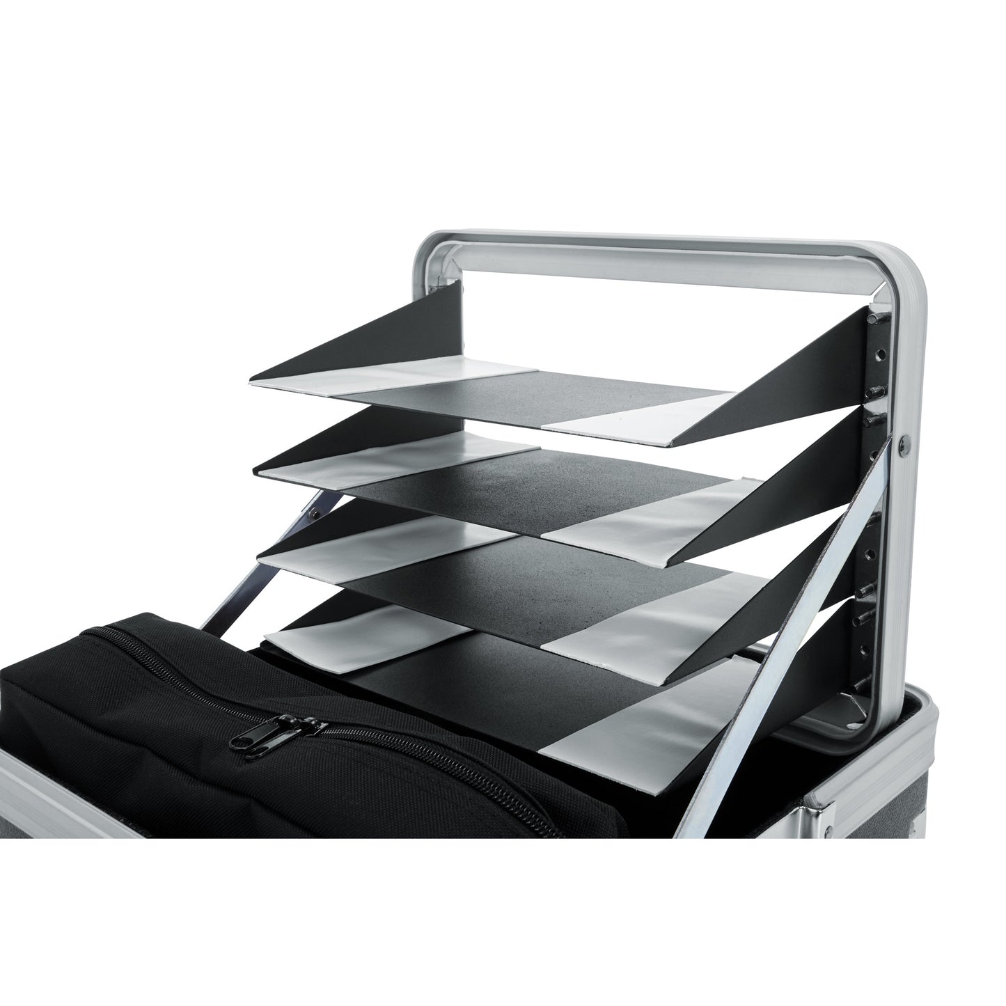 15995_Gator-GM-4WR-4-Wireless-Mic-Systems-ATA-Molded-Hard-Case_ALT08sqr