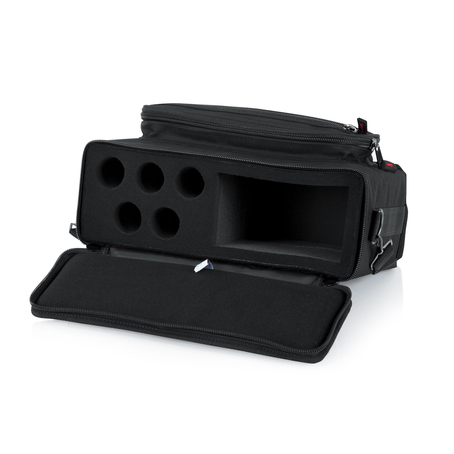 15996_Gator-GM-5W-Wireless-Microphone-System-Bag-For-5-Units_ALT01sqr