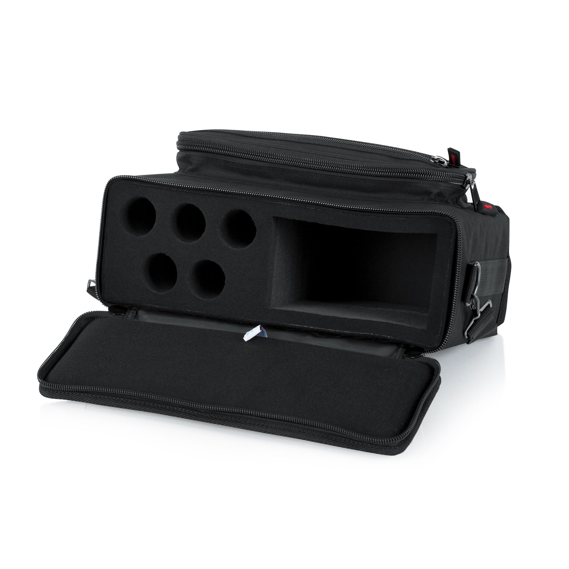 15996_Gator-GM-5W-Wireless-Microphone-System-Bag-For-5-Units_ALT01sqr
