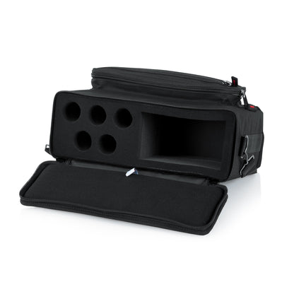 15996_Gator-GM-5W-Wireless-Microphone-System-Bag-For-5-Units_ALT01sqr
