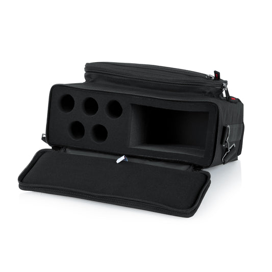 15996_Gator-GM-5W-Wireless-Microphone-System-Bag-For-5-Units_ALT01sqr