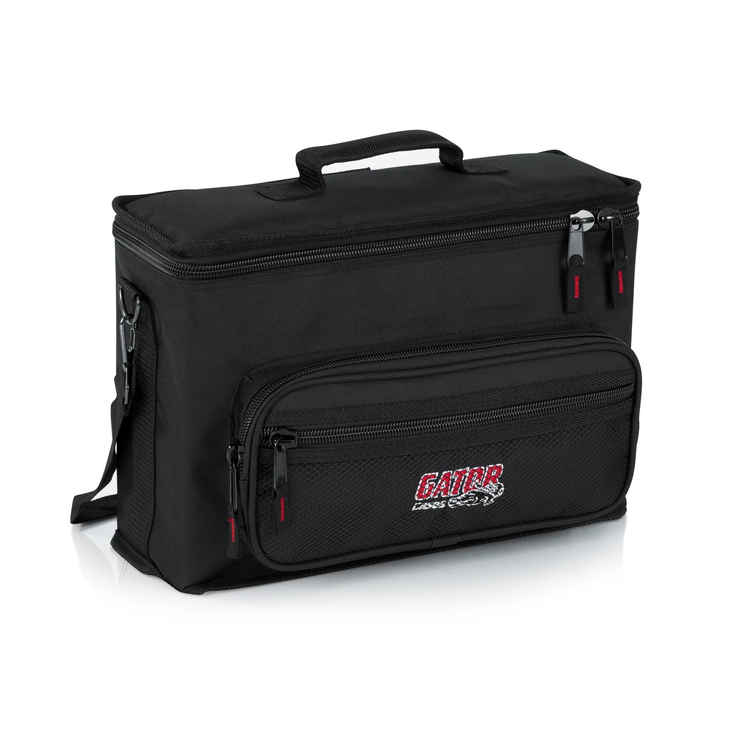 15996_Gator-GM-5W-Wireless-Microphone-System-Bag-For-5-Units_ALT02sqr