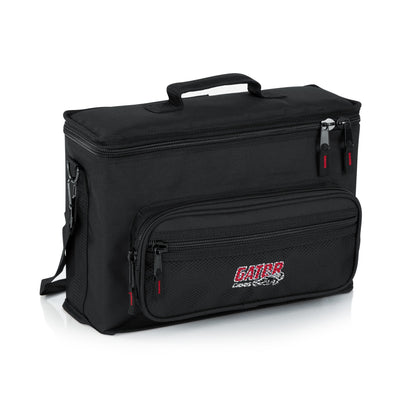 15996_Gator-GM-5W-Wireless-Microphone-System-Bag-For-5-Units_ALT02sqr