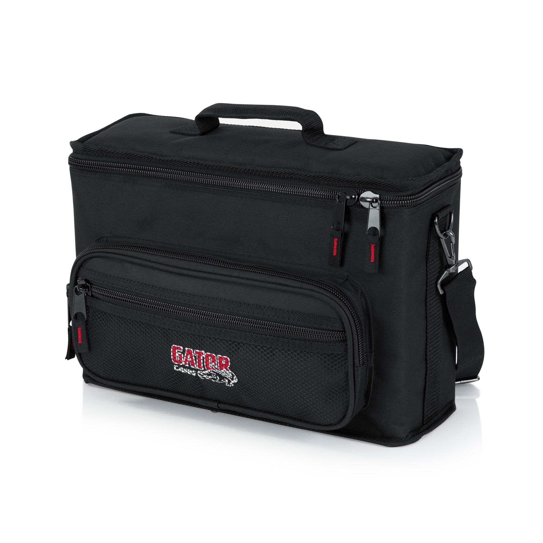 15996_Gator-GM-5W-Wireless-Microphone-System-Bag-For-5-Units_ALT03sqr