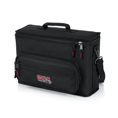 15996_Gator-GM-5W-Wireless-Microphone-System-Bag-For-5-Units_ALT03sqr