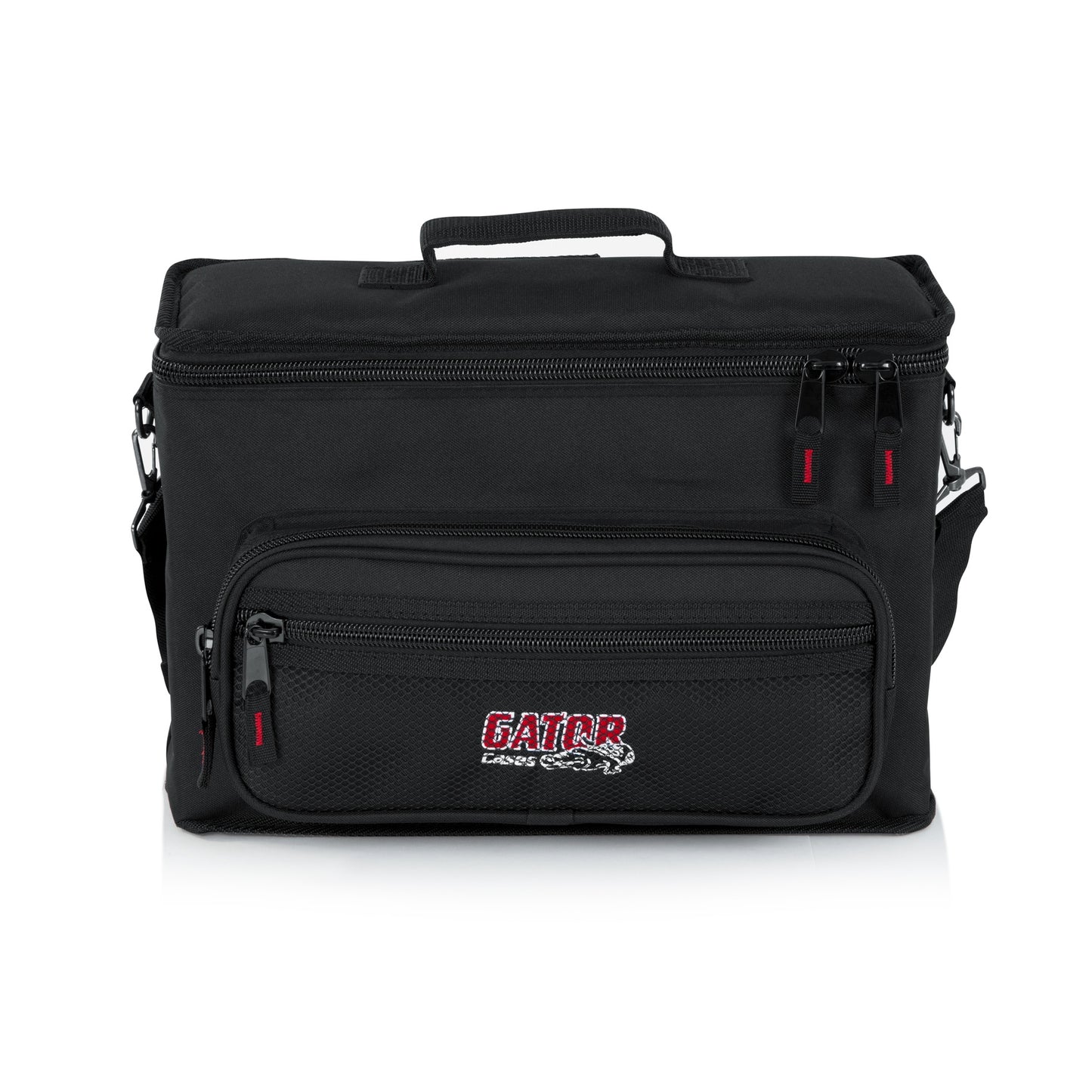 15996_Gator-GM-5W-Wireless-Microphone-System-Bag-For-5-Units_ALT04sqr