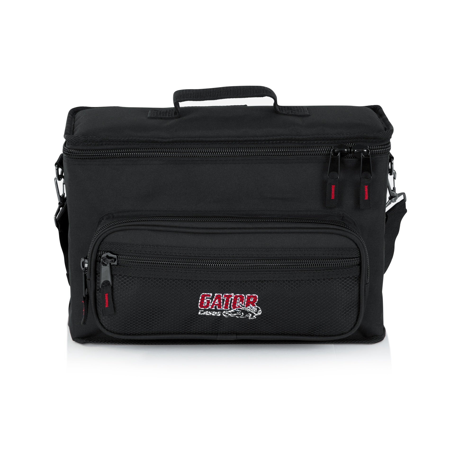 15996_Gator-GM-5W-Wireless-Microphone-System-Bag-For-5-Units_ALT04sqr