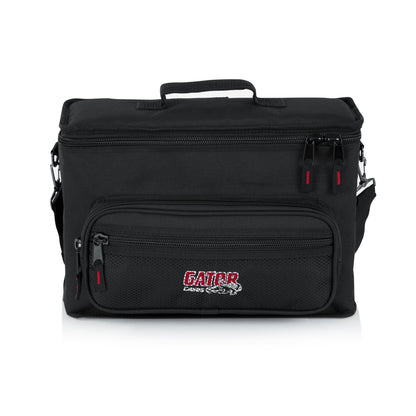 15996_Gator-GM-5W-Wireless-Microphone-System-Bag-For-5-Units_ALT04sqr
