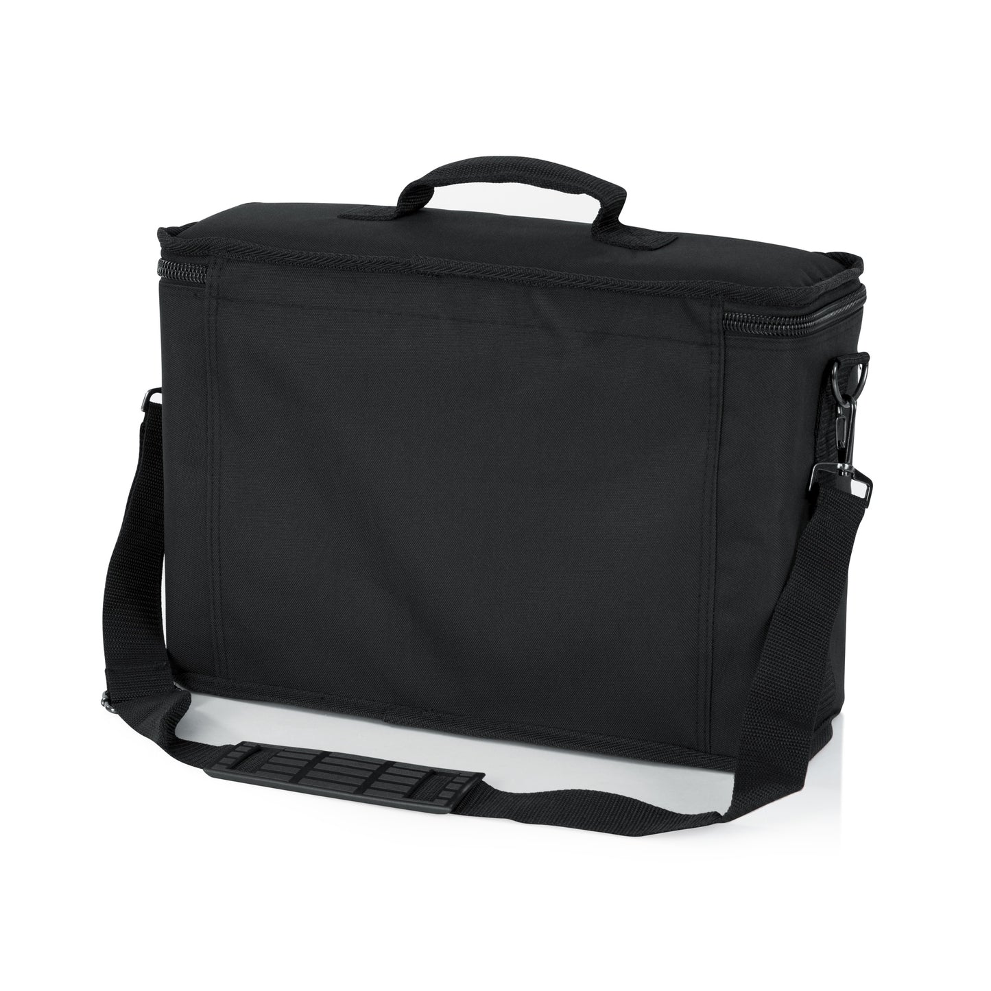 15996_Gator-GM-5W-Wireless-Microphone-System-Bag-For-5-Units_ALT05sqr