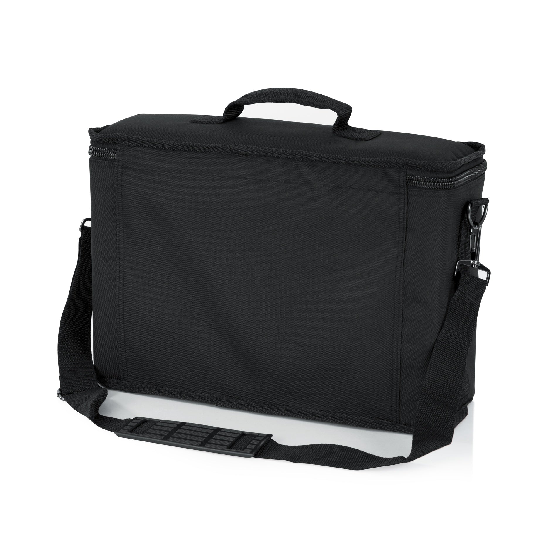 15996_Gator-GM-5W-Wireless-Microphone-System-Bag-For-5-Units_ALT05sqr