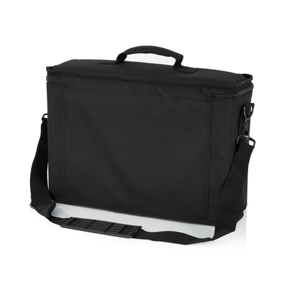 15996_Gator-GM-5W-Wireless-Microphone-System-Bag-For-5-Units_ALT05sqr