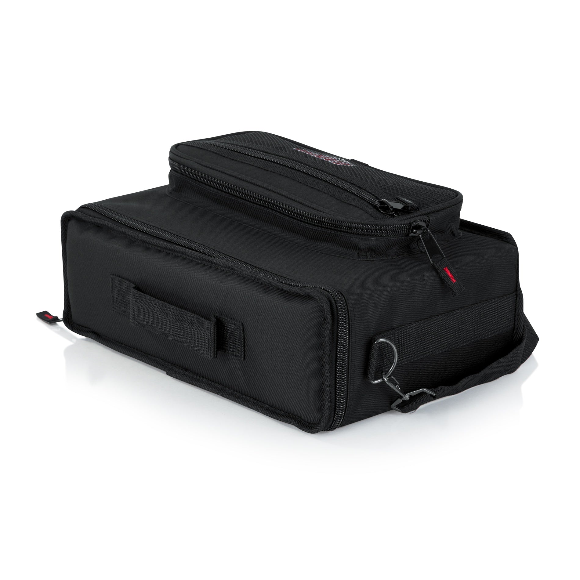 15996_Gator-GM-5W-Wireless-Microphone-System-Bag-For-5-Units_ALT06sqr