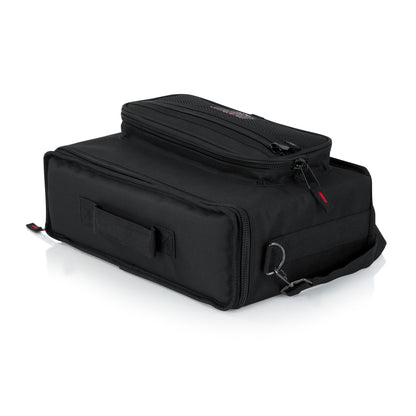 15996_Gator-GM-5W-Wireless-Microphone-System-Bag-For-5-Units_ALT06sqr
