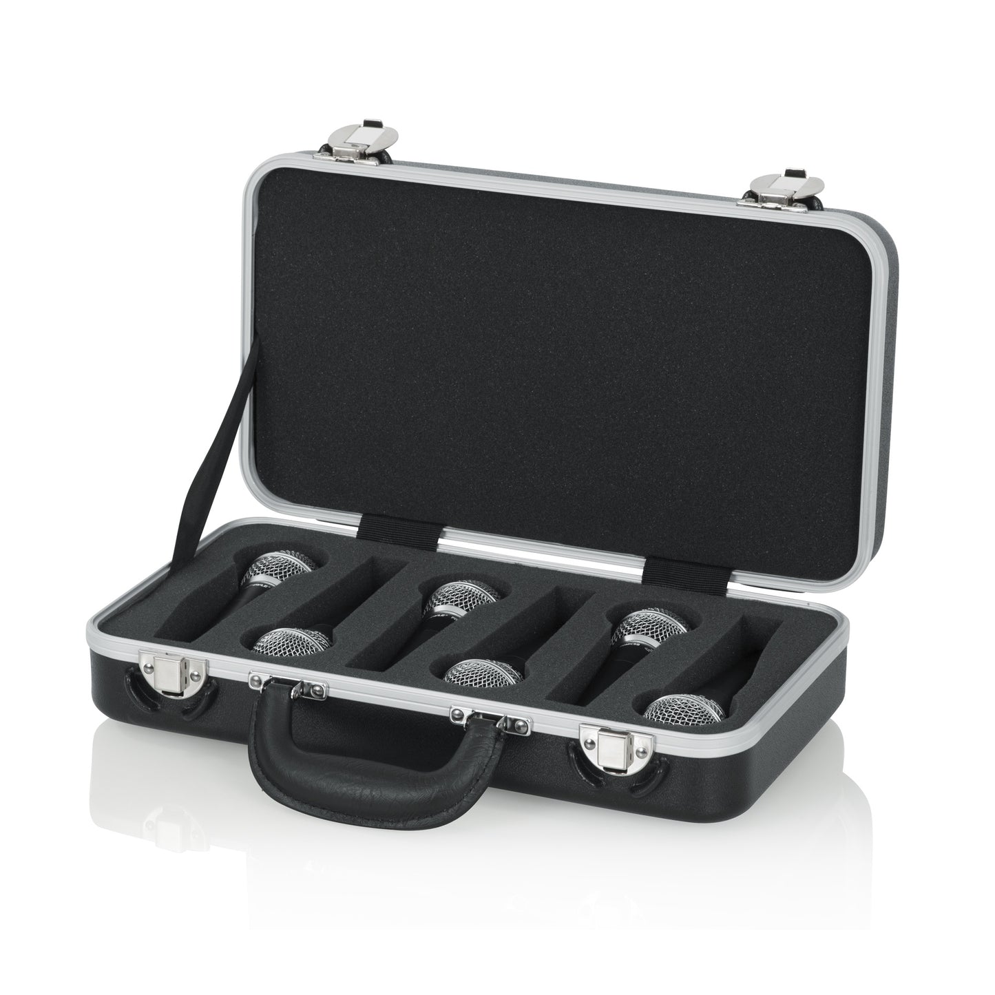 15997_Gator-GM-6-PE-6-Microphone-Hard-Case-ATA-Polyethylene-Briefcase_ALT01sqr
