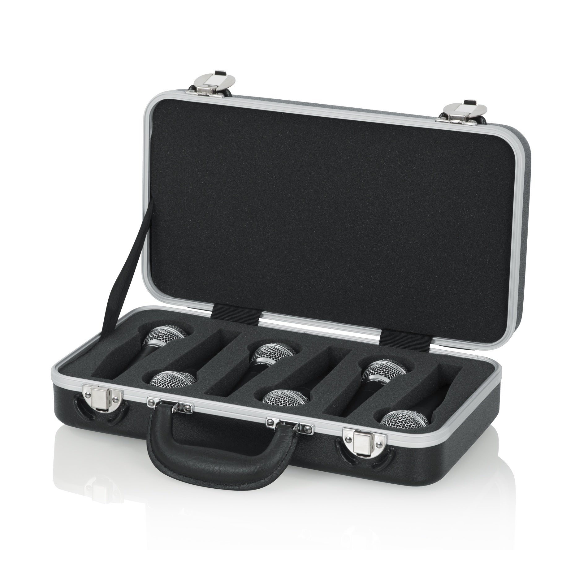 15997_Gator-GM-6-PE-6-Microphone-Hard-Case-ATA-Polyethylene-Briefcase_ALT01sqr