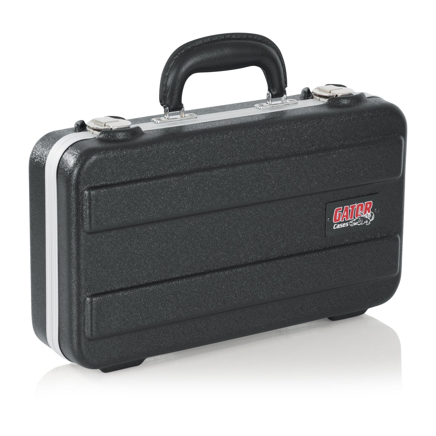 15997_Gator-GM-6-PE-6-Microphone-Hard-Case-ATA-Polyethylene-Briefcase_ALT02sqr
