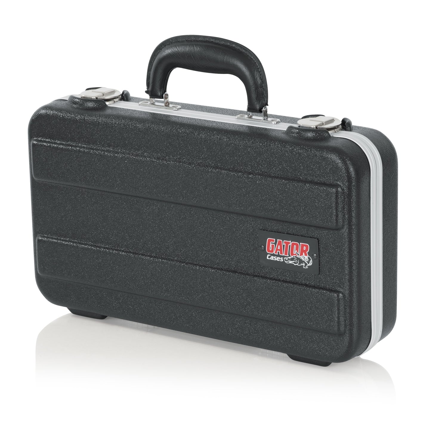 15997_Gator-GM-6-PE-6-Microphone-Hard-Case-ATA-Polyethylene-Briefcase_ALT03sqr