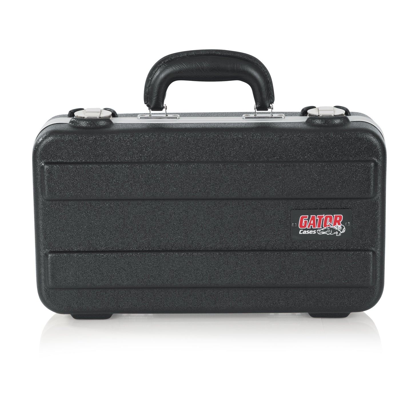 15997_Gator-GM-6-PE-6-Microphone-Hard-Case-ATA-Polyethylene-Briefcase_ALT04sqr