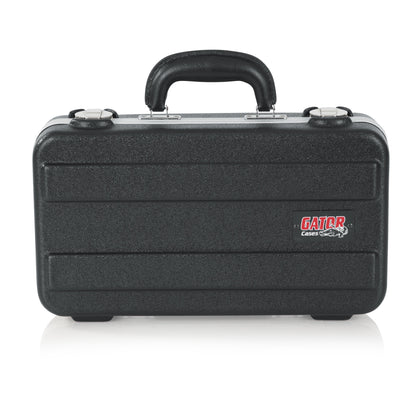 15997_Gator-GM-6-PE-6-Microphone-Hard-Case-ATA-Polyethylene-Briefcase_ALT04sqr