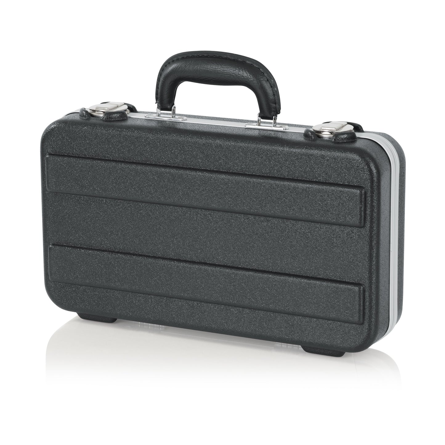 15997_Gator-GM-6-PE-6-Microphone-Hard-Case-ATA-Polyethylene-Briefcase_ALT05sqr