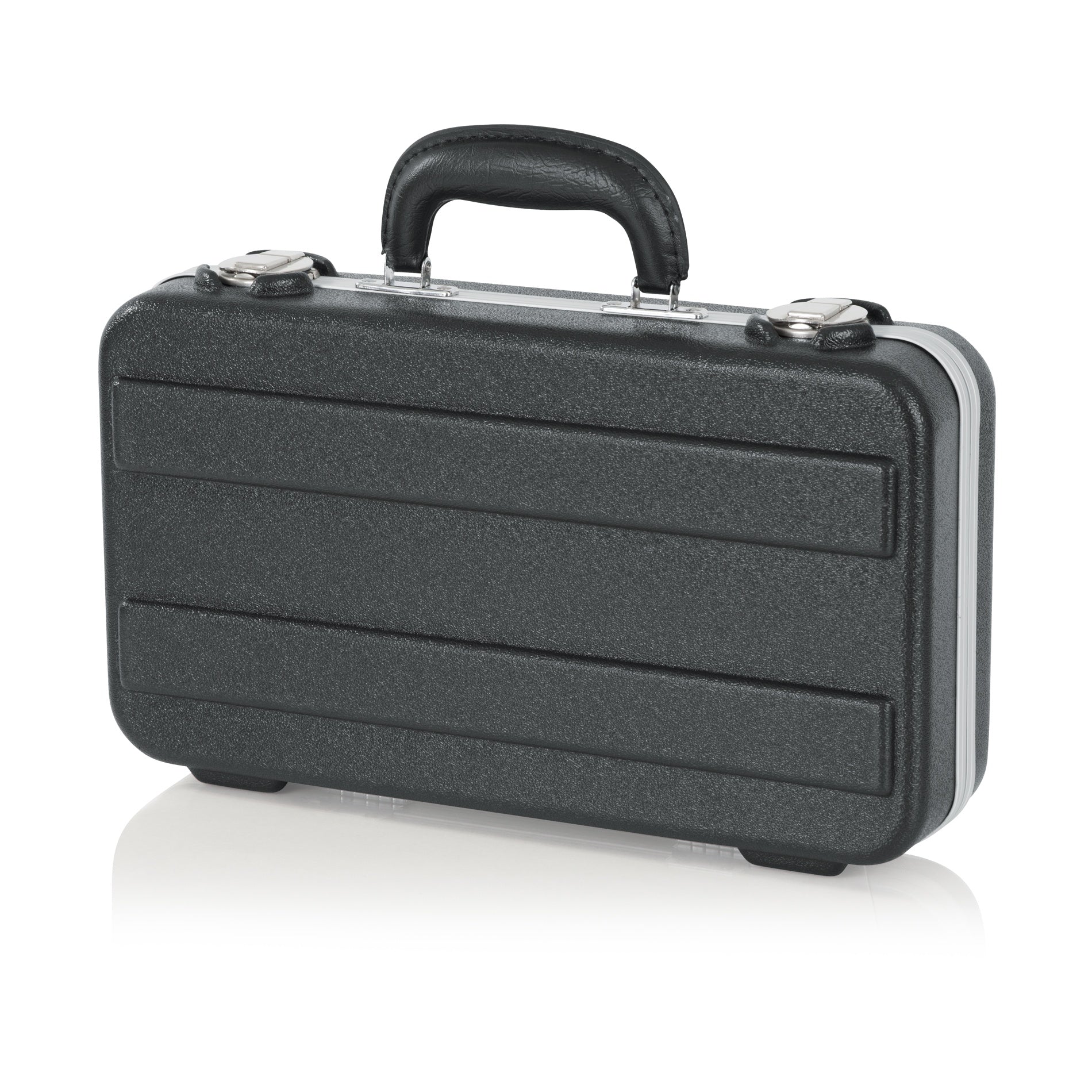 15997_Gator-GM-6-PE-6-Microphone-Hard-Case-ATA-Polyethylene-Briefcase_ALT05sqr