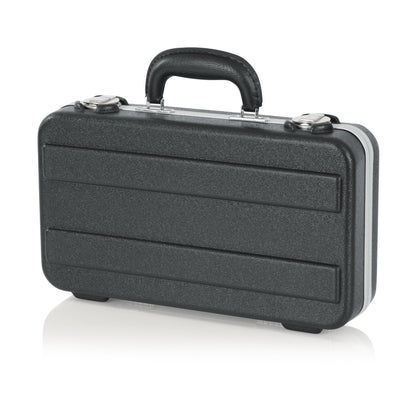 15997_Gator-GM-6-PE-6-Microphone-Hard-Case-ATA-Polyethylene-Briefcase_ALT05sqr