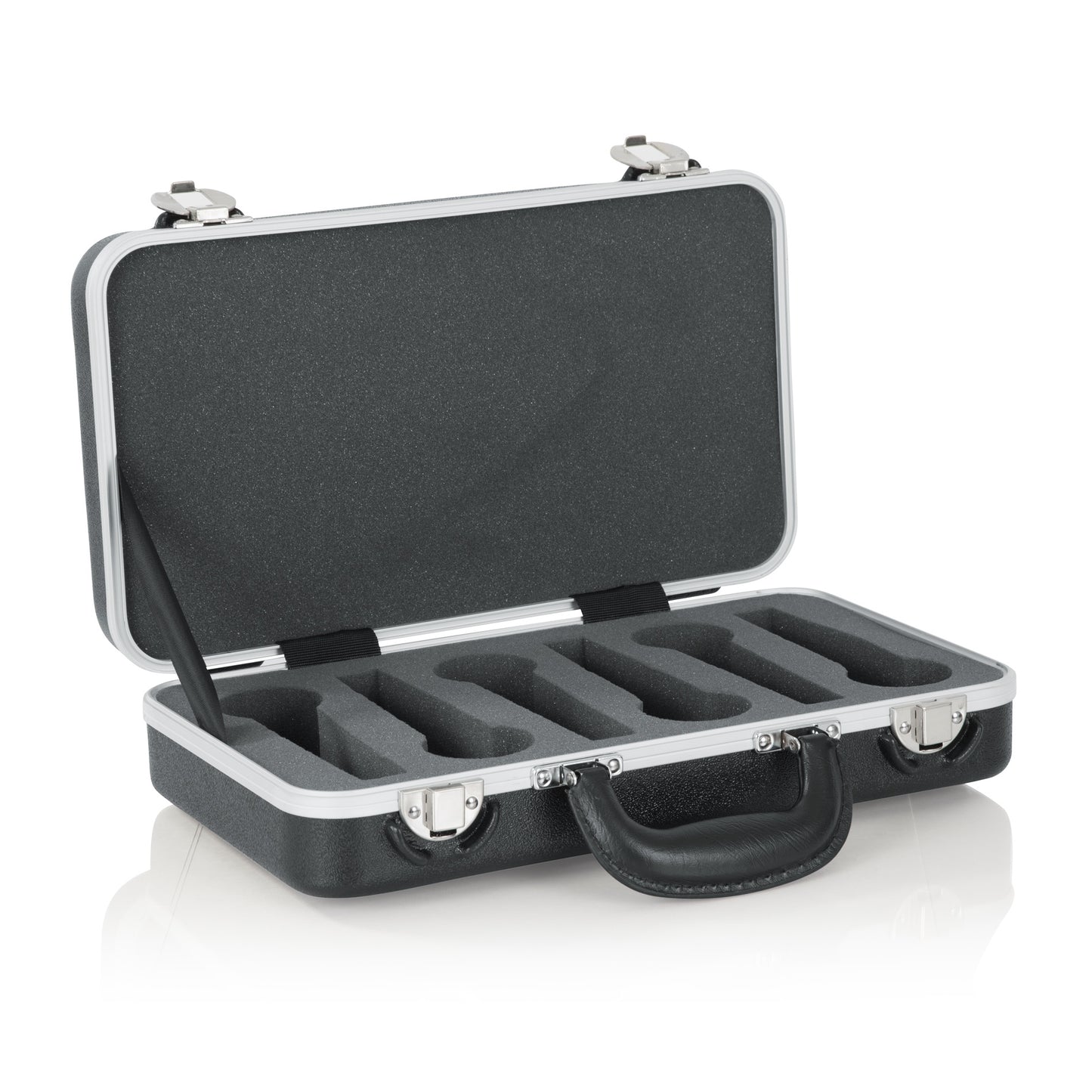 15997_Gator-GM-6-PE-6-Microphone-Hard-Case-ATA-Polyethylene-Briefcase_ALT06sqr