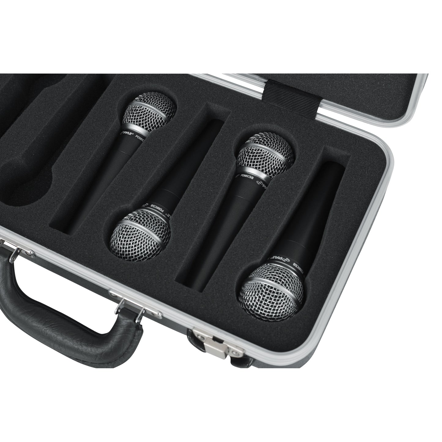 15997_Gator-GM-6-PE-6-Microphone-Hard-Case-ATA-Polyethylene-Briefcase_ALT07sqr