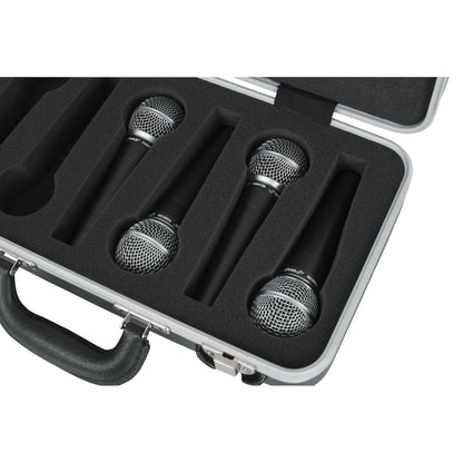 15997_Gator-GM-6-PE-6-Microphone-Hard-Case-ATA-Polyethylene-Briefcase_ALT07sqr