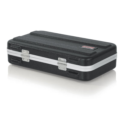 15997_Gator-GM-6-PE-6-Microphone-Hard-Case-ATA-Polyethylene-Briefcase_ALT08sqr