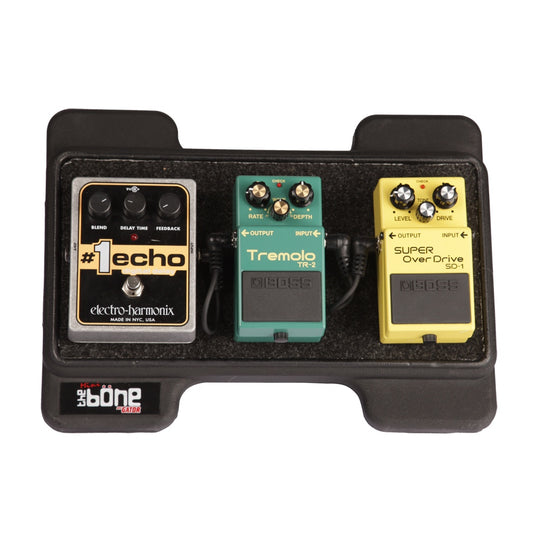 16006_Gator-G-MINI-BONE-Mini-Bone-Pedal-Board-w_-Carry-Bag_ALT02sqr