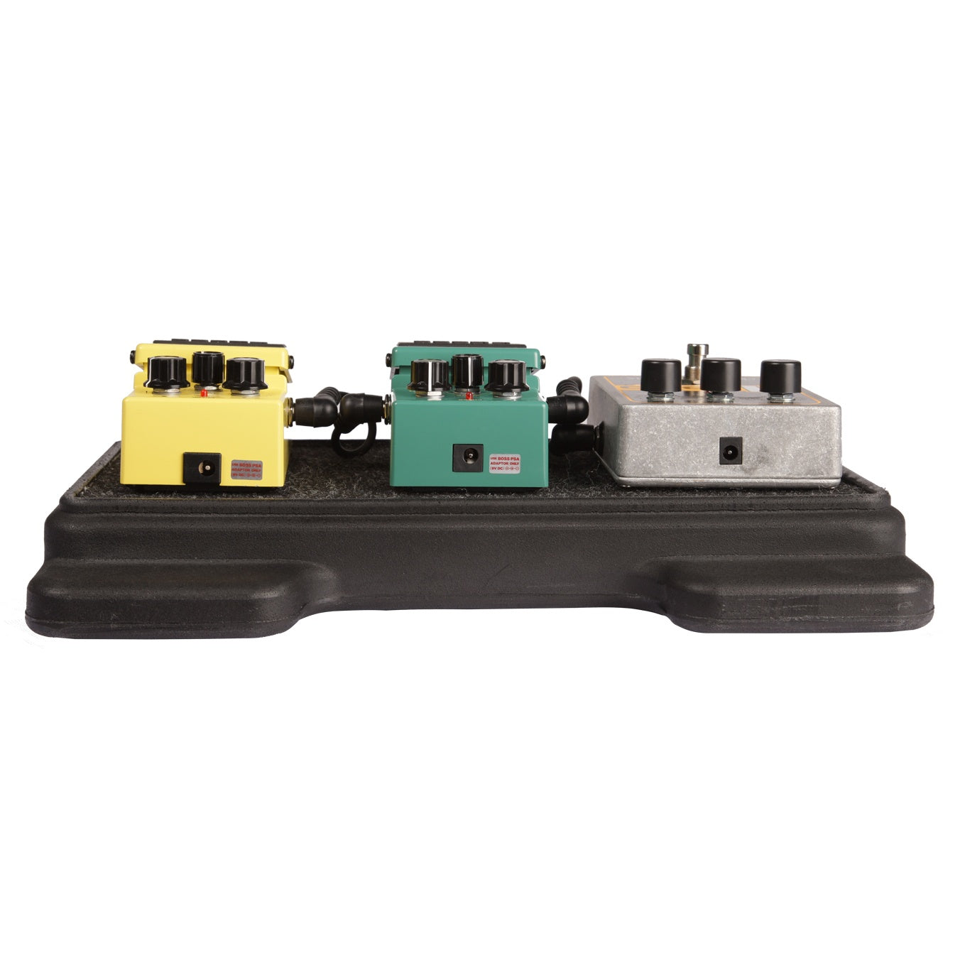 16006_Gator-G-MINI-BONE-Mini-Bone-Pedal-Board-w_-Carry-Bag_ALT03sqr
