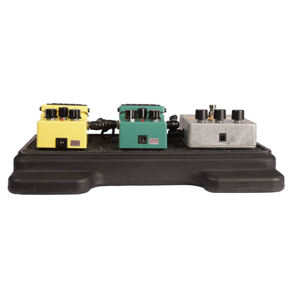 16006_Gator-G-MINI-BONE-Mini-Bone-Pedal-Board-w_-Carry-Bag_ALT03sqr