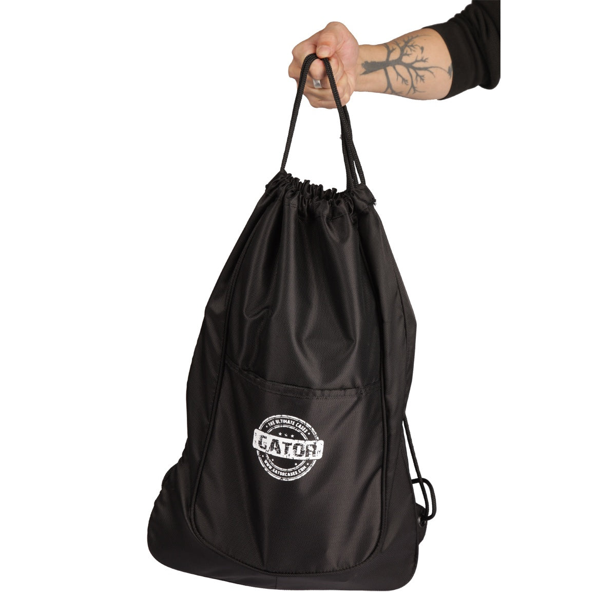 16006_Gator-G-MINI-BONE-Mini-Bone-Pedal-Board-w_-Carry-Bag_ALT05sqr