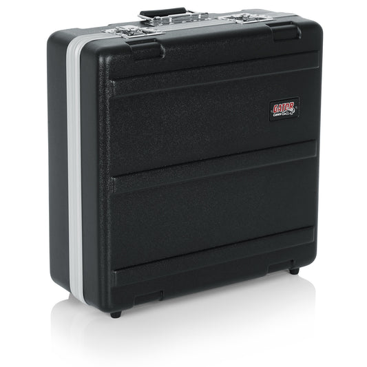 16008_Gator-G-MIX-17X18-Molded-Polyethylene-Mixer-Case-17_-X-18_ALT01sqr