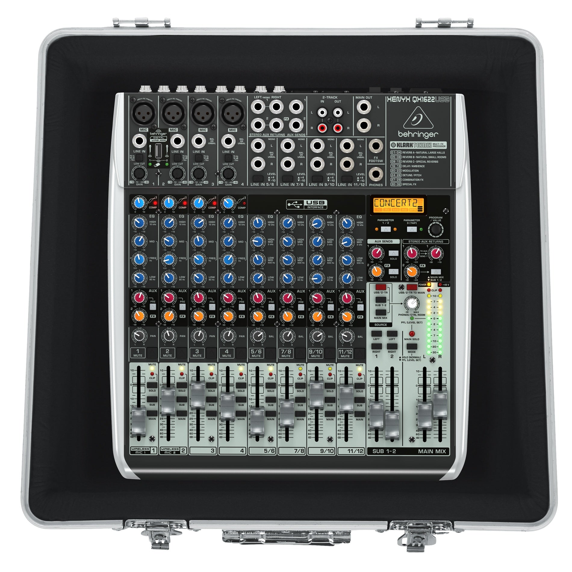 16008_Gator-G-MIX-17X18-Molded-Polyethylene-Mixer-Case-17_-X-18_ALT02sqr