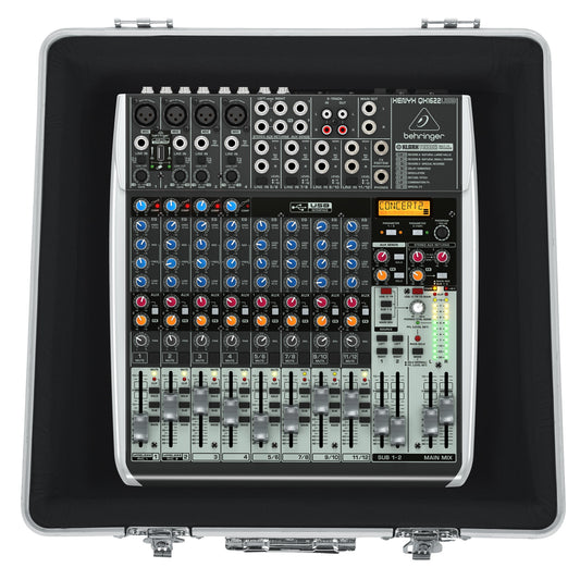 16008_Gator-G-MIX-17X18-Molded-Polyethylene-Mixer-Case-17_-X-18_ALT02sqr