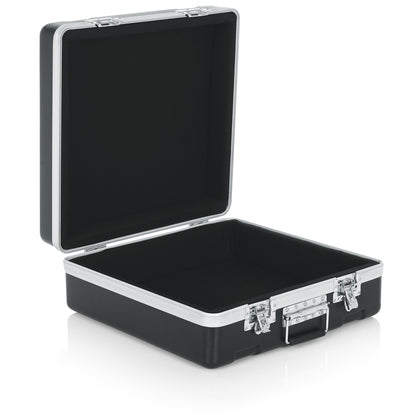 16008_Gator-G-MIX-17X18-Molded-Polyethylene-Mixer-Case-17_-X-18_ALT03sqr