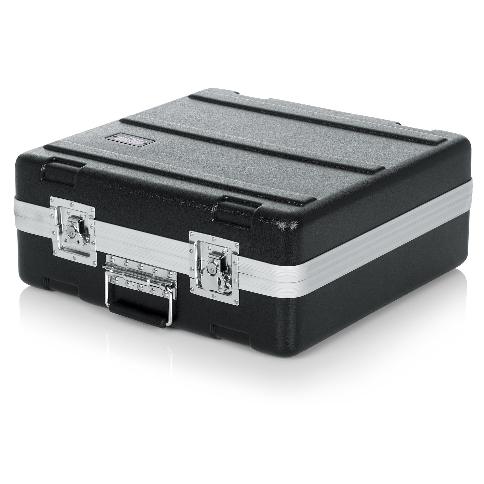 16008_Gator-G-MIX-17X18-Molded-Polyethylene-Mixer-Case-17_-X-18_ALT04sqr