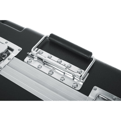16008_Gator-G-MIX-17X18-Molded-Polyethylene-Mixer-Case-17_-X-18_ALT05sqr