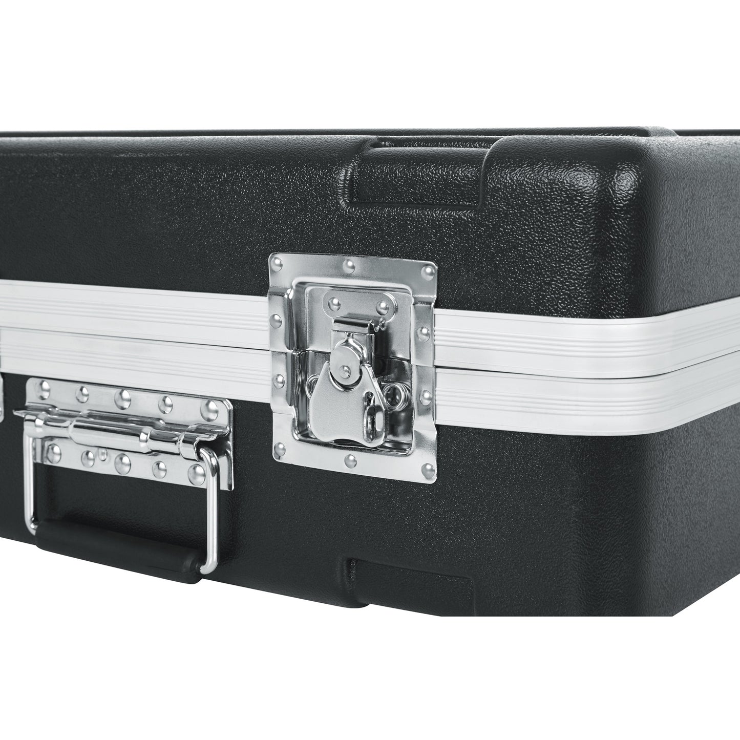 16008_Gator-G-MIX-17X18-Molded-Polyethylene-Mixer-Case-17_-X-18_ALT06sqr