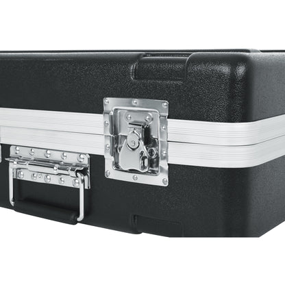 16008_Gator-G-MIX-17X18-Molded-Polyethylene-Mixer-Case-17_-X-18_ALT06sqr