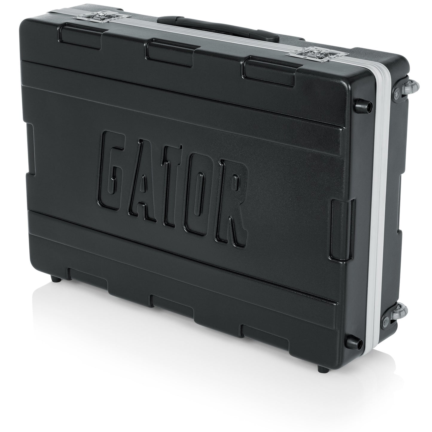 16010_Gator-G-MIX-20X30-20_-x-30_-Polyethylene-Mixer-Case-With-Wheels_ALT01sqr