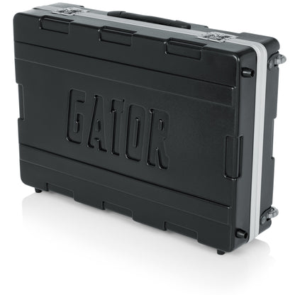 16010_Gator-G-MIX-20X30-20_-x-30_-Polyethylene-Mixer-Case-With-Wheels_ALT01sqr